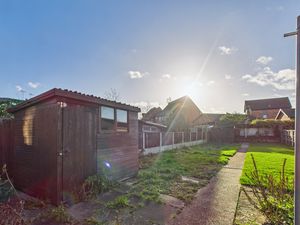 Photo 12- click for photo gallery